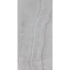 Sevilla Silver Matt 42.7cm x 86.2cm Wall & Floor Tile