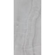 Sevilla Silver Matt 42.7cm x 86.2cm Wall & Floor Tile