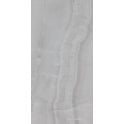Sevilla Silver Matt 42.7cm x 86.2cm Wall & Floor Tile
