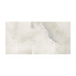 Shadow Grey Onyx 25cm x 50cm Wall Tile