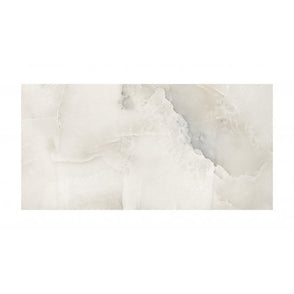 Shadow Grey Onyx 25cm x 50cm Wall Tile