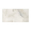 Shadow Grey Onyx 25cm x 50cm Wall Tile