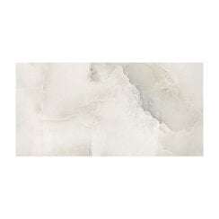 Shadow Grey Onyx 25cm x 50cm Wall Tile