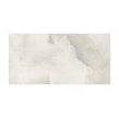 Shadow Grey Onyx 25cm x 50cm Wall Tile