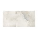 Shadow Grey Onyx 25cm x 50cm Wall Tile