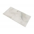 Shadow Grey Onyx 25cm x 50cm Wall Tile