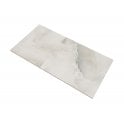 Shadow Grey Onyx 25cm x 50cm Wall Tile