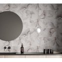 Shadow Grey Onyx 25cm x 50cm Wall Tile