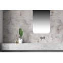 Shadow Grey Onyx 25cm x 50cm Wall Tile