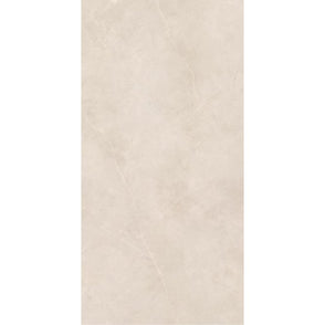 Shard Crema 75cm x 150cm Wall and Floor Tile