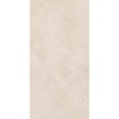 Shard Crema 75cm x 150cm Wall and Floor Tile