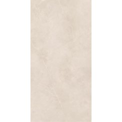 Shard Crema 75cm x 150cm Wall and Floor Tile
