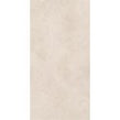 Shard Crema 75cm x 150cm Wall and Floor Tile