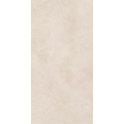 Shard Crema 75cm x 150cm Wall and Floor Tile