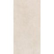 Shard Crema 75cm x 150cm Wall and Floor Tile