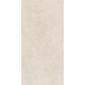Shard Crema 75cm x 150cm Wall and Floor Tile