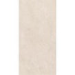 Shard Crema 75cm x 150cm Wall and Floor Tile
