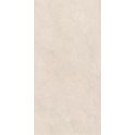 Shard Crema 75cm x 150cm Wall and Floor Tile