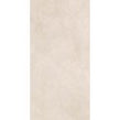 Shard Crema 75cm x 150cm Wall and Floor Tile