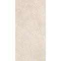 Shard Crema 75cm x 150cm Wall and Floor Tile