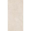 Shard Crema 75cm x 150cm Wall and Floor Tile