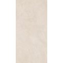 Shard Crema 75cm x 150cm Wall and Floor Tile