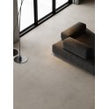 Shard Crema 75cm x 150cm Wall and Floor Tile
