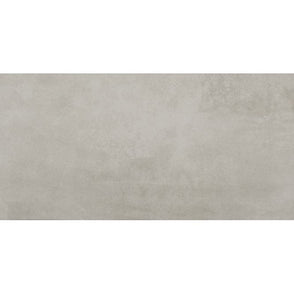 Shark Bone Rectified Matt 30cm x 60cm Wall & Floor Tile