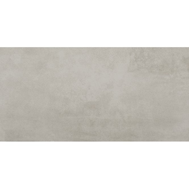 Shark Bone Rectified Matt 30cm x 60cm Wall & Floor Tile