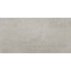 Shark Bone Rectified Matt 30cm x 60cm Wall & Floor Tile