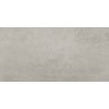 Shark Bone Rectified Matt 30cm x 60cm Wall & Floor Tile