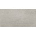 Shark Bone Rectified Matt 30cm x 60cm Wall & Floor Tile