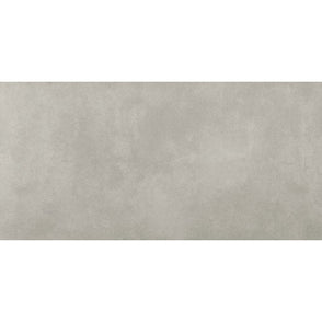 Shark Bone Rectified Matt 42.7cm x 86.20cm Wall & Floor Tile