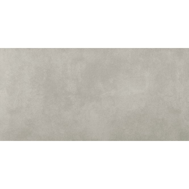 Shark Bone Rectified Matt 42.7cm x 86.20cm Wall & Floor Tile