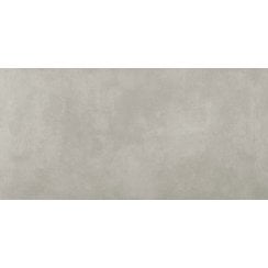 Shark Bone Rectified Matt 42.7cm x 86.20cm Wall & Floor Tile