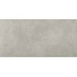 Shark Bone Rectified Matt 42.7cm x 86.20cm Wall & Floor Tile