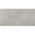 Shark Bone Rectified Matt 42.7cm x 86.20cm Wall & Floor Tile