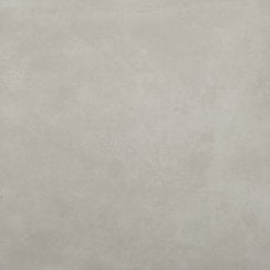 Shark Bone Rectified Matt 60cm x 60cm Wall & Floor Tile