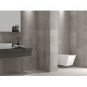 Shark Bone Rectified Matt 60cm x 60cm Wall & Floor Tile