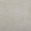 Shark Bone Rectified Matt 80cm x 80cmm Wall and Floor Tile