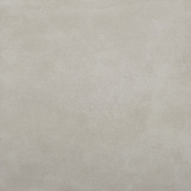 Shark Bone Rectified Matt 80cm x 80cmm Wall and Floor Tile