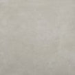 Shark Bone Rectified Matt 80cm x 80cmm Wall and Floor Tile