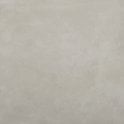 Shark Bone Rectified Matt 80cm x 80cmm Wall and Floor Tile
