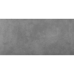 Shark Grey Rectified Matt 42.7cm x 86.20cm Wall & Floor Tile