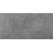 Shark Grey Rectified Matt 42.7cm x 86.20cm Wall & Floor Tile