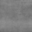 Shark Grey Rectified Matt 80cm x 80cm Wall and Floor Tile