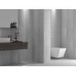 Shark White Rectified Matt 30cm x 60cm Wall & Floor Tile