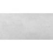 Shark White Rectified Matt 30cm x 60cm Wall & Floor Tile