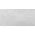 Shark White Rectified Matt 30cm x 60cm Wall & Floor Tile