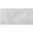 Shark White Rectified Matt 42.7cm x 86.20cm Wall & Floor Tile